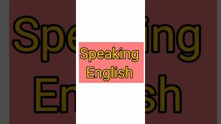 #LearnEnglish #English #Vocabulary #EnglishLearning #SpokenEnglish #EnglishWords #DailyUseEnglish