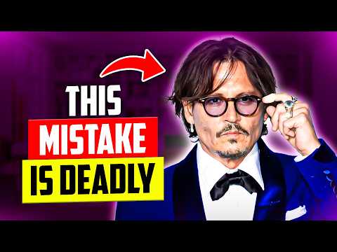 MISTAKES OLDER GUYS MAKE TRYING TO LOOK YOUTHFUL : Mens Fashion Tips