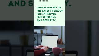 MacOS Support  #MacSupport #AppleHelp #TechTroubleshooting #ComputerFix #ITSupport #MacStartupIssues