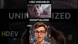 Memes em todos os lugares :P #TechMemes #shorts