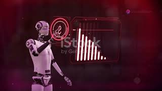 Crypto Trading Robots: The Shocking Truth Revealed