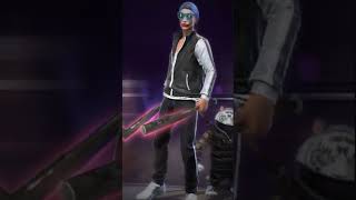 JJ Alight motion #presetalightmotion#jjviraltiktok#djviralterbaru