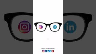 Social Media Ads