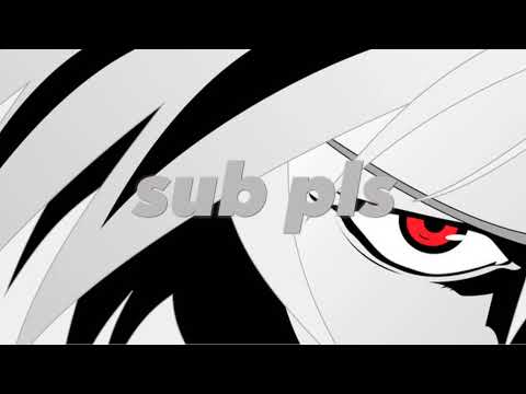 twc Live Stream