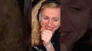 i regret learning this... 😭🙈