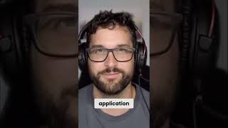 How to setup Elm Routing #nextgenwebdev #coding #webdevelopment #programming