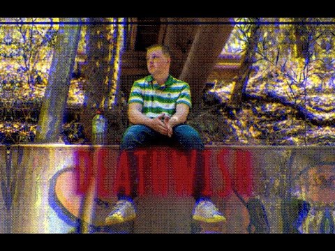 Devious R  "Death Wish" (Lyric Video)