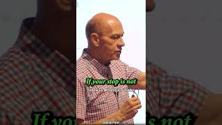 Why Perfect Chart Patterns Fail Real Traders