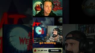 The Good Son #nerdlife #podcast #podcastvibes #cultmovies #cultclassic