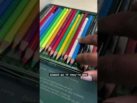 Color pencil drawing #tutorialtuesday  #drawingtutorial #drawing #shorts