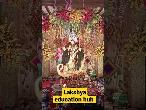Maa sarswati #avinashsir #lakshya #viral #viralshorts #mathguru