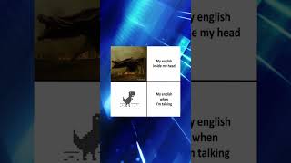 Programming memes, only humor #jokes #fy #fyp #soft #software #code #it #technology #git