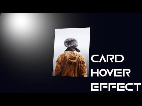 CSS CARD HOVER EFFECT | CSS ANIMATIONS | CSS CARD | CODE TO INFINITY #codetoinfinity #shorts