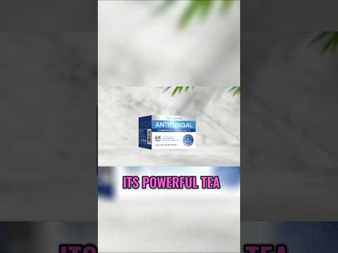 I Tried This $17 Tea Tree Soap for 30 Days   SHOCKING Results for Fungal Infections & Skin!