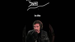 Should you learn vim in 2026