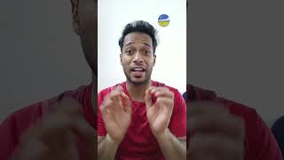 Gym ki SUPPORTER eskovadam avasarama?