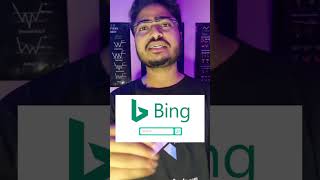 Google vs Bing || Chatgpt 4 || Xponent Funds Production