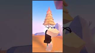 Nobody knows || Roblox edit