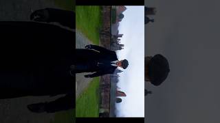 浴血黑幫#湯米謝爾比#Blood gang #Tommy Shepard