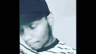 Hot sauce cover young MA #aliststar #unsignedartist #urbanmusic #hot🔥 #music #newartist #newstar #n