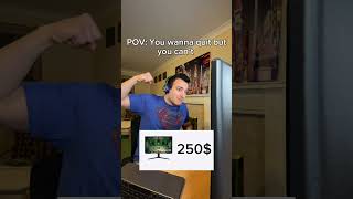 You can’t quit yet 😭🤯 #iphone #gaming #techsmash #fyp #xbox