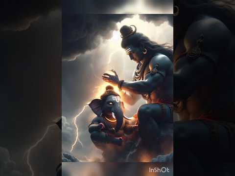 #viral #viralshorts #instagram #trending