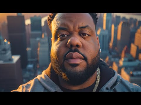 Deraj Global - Better Days