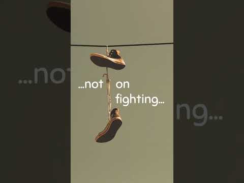 Shoe Store
