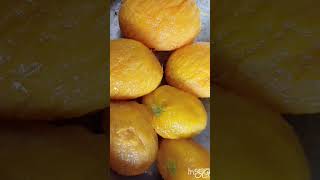 #goa #goadiaries #goanrecipe #goafood #authentic #mango #goafoodie #mangorecipe #mangocurry