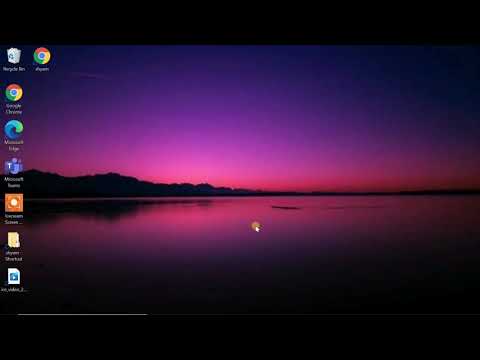 How to add background colour to html