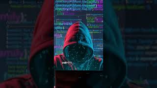 NIST Cybersecurity Framework: Explained for Finance Professionals