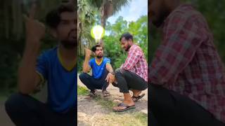 2025 technology Comedy 😆 #comedyshorts #TrendingReels #shortvideos #Viralshorts