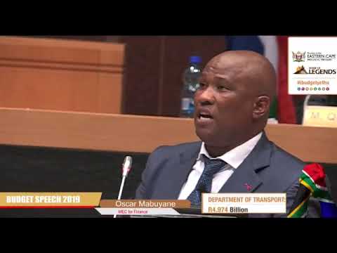 Varsity students use NSFAS MONEY FOR ALCOHOL
