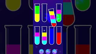 #games #watersports #watercolor #iphonegames #puzzlegame #waterpuzzlegame #viralshorts #viralshorts