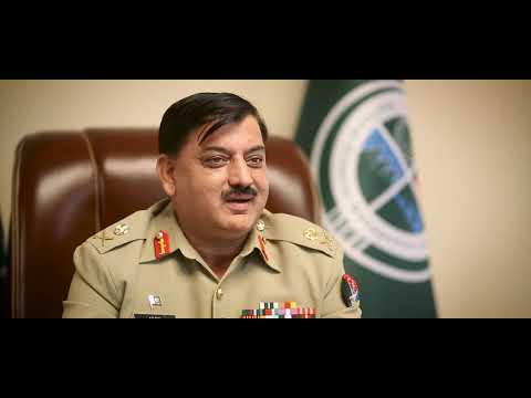 Process Documentary of National Disaster Response Plan 2019