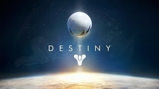 More Free codes for Destiny all platforms...