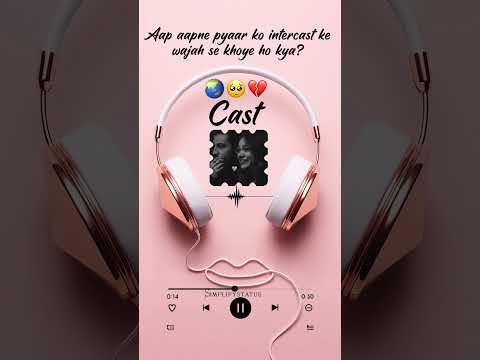 JAATI YA PYAAR - DRONNY @Dronny #sadrap #shorts #rapsong