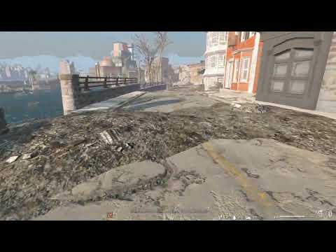 Fallout 4 2023 04 13   14 05 32 01