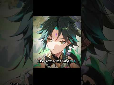 Genshin Ships ft.my opinion  #genshinimpact #genshin #genshinedit #shipping #trend
