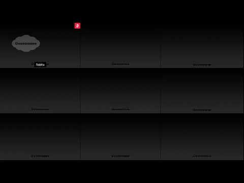 StudyLikePro Live Stream