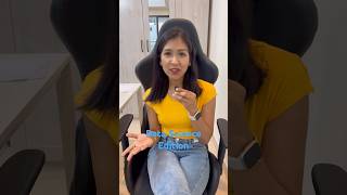 Youtubers to follow in Data Science space #aicreator #datasciencevideo #learnai #learndatascience