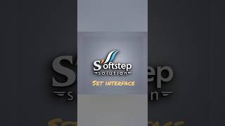 🚀Set Interfaces 🚀 #Java #Set #Collection #TechTips #Viral #Shorts #Softstep #SoftstepSolution