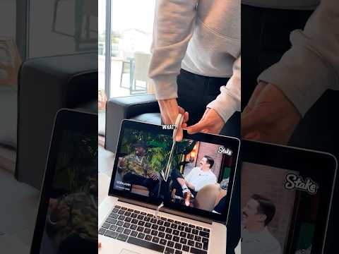 Dont cut yout videos like a child. #opusclip