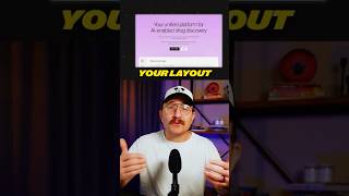 Why Your Brain Loves These Web Layouts