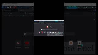 Session Hijacking through Kali Linux 2024 #shorts #youtubeshorts