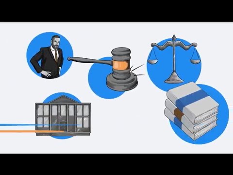 Hiring a Lawyer: What you should ask, what you can expect