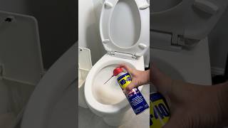 These WD-40 Tricks Will Save You HUNDREDS in Home Repairs!