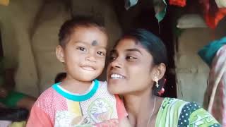 vlog 1 my daliy routine &my family members👩‍👩‍👧‍👦