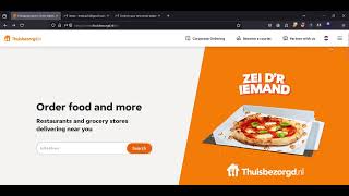 500$ OAuth Misconfiguration || Bug Bounty PoC