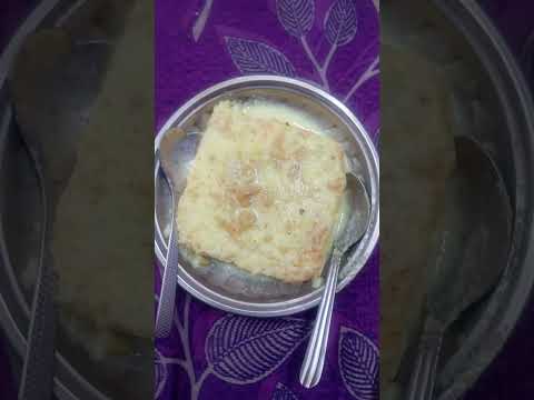 tasty bread Rassamolai ❤🥰🥰🥰🥰